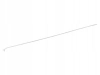 CIĘGNO ZAMKA TYŁ PRAWY GÓRA FIAT DOBLO 2000-2010