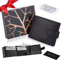 product-compare-61657261