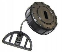 product-compare-49164684