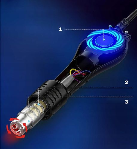 SPAWARKA do PLASTIKU ZESTAW STACJA LUTOWNICZA ZGRZEWARKA TWORZYW 0,5 na Arena.pl