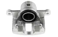 product-compare-61713620