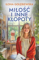 product-compare-60880449