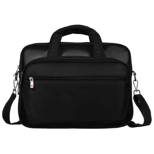 praktyczna torba na laptopa do 15 cali - peterson na Arena.pl