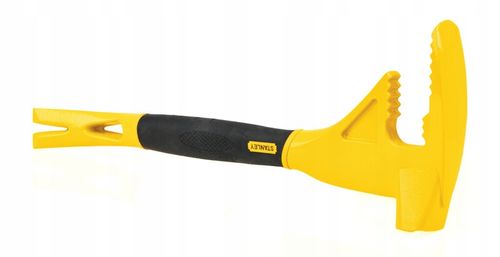 STANLEY ŁOM FUBAR 46CM na Arena.pl