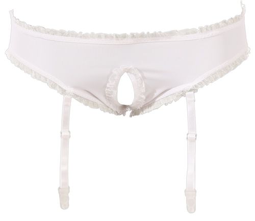 schoolgirl set s na Arena.pl