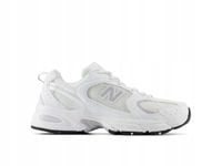 New Balance buty męskie sportowe U530CSE rozmiar 38