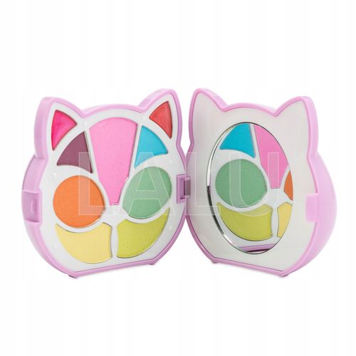 Martinelia Bff Cat Beauty Case na Arena.pl