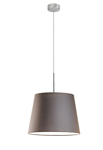 Prosta lampa wisząca  SARI na Arena.pl