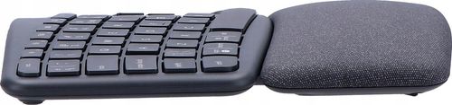 Klawiatura Logitech K860 Ergo na Arena.pl