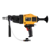 Wiertnica WT112 Ręczna