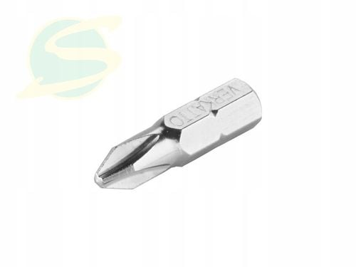 bit krzy¯owy ph3x25mm box 10szt na Arena.pl