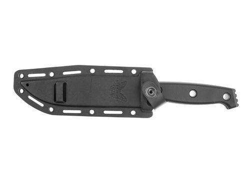 Nóż Benchmade 119BK Arvensis na Arena.pl