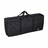 Pokrowiec Torba na Keyboard Thomann Bag 3 109x45x17cm Solidny