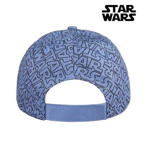 kapelusz Star Wars 2596 (53 cm) na Arena.pl