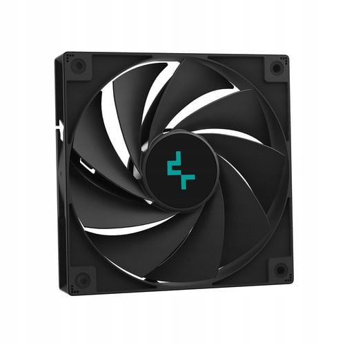 Chłodzenie procesora Deepcool ASSASSIN IV 140x120mm na Arena.pl