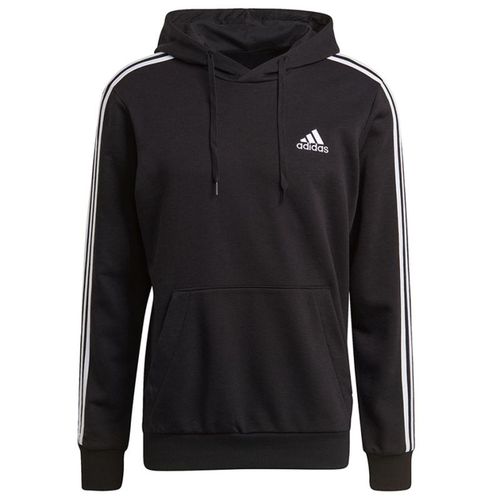 Bluza adidas Essentials Hoodie M GK9062 M na Arena.pl