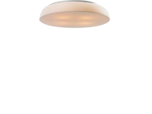Plafon BISCOTTO 57 MX5815L Azzardo +LED na Arena.pl