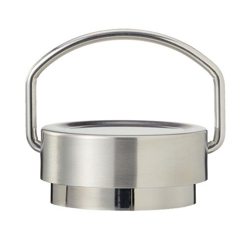 Fresk Termos 350 ml Lew na Arena.pl