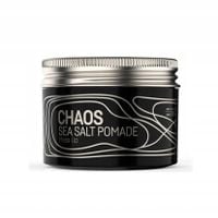 IMMORTAL Pomada do włosów CHAOS SEA SALT POMADE Mess Up - 100ml