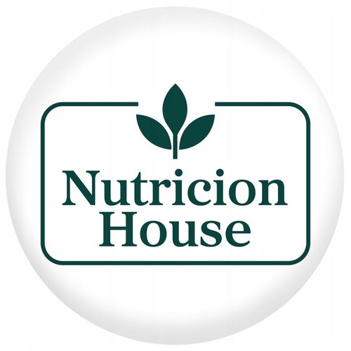 KREATYNA PRO MONOHYDRAT 500G - CZYSTA, BEZ DODATKÓW 200 MESH aż 100 PORCJI! na Arena.pl