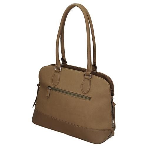 Torba David Jones na Arena.pl