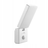 product-compare-64646972
