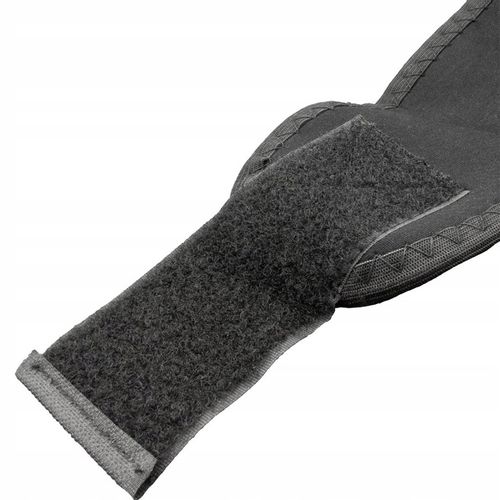 Nakolanniki żelowe ochraniacze kolan na kolana robocze budowlane ochronne na Arena.pl