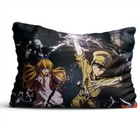 Poduszka Gunjou no Magmell / Ultramarine Magmell DO WYBORU