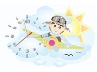 product-compare-58616245