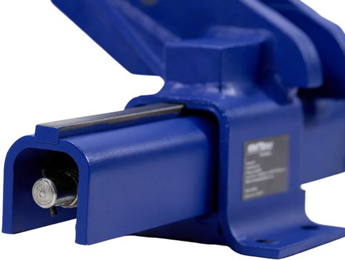 IMADŁO 100MM KD5994 na Arena.pl