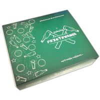 product-compare-57139191