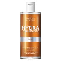 product-compare-63597190