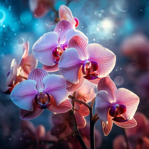 PODŁOŻE DO STORCZYKÓW ORCHIDE PLANTA KERAMZYT SUBSTRAT KORA TORF 25L na Arena.pl