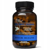 product-compare-56940342