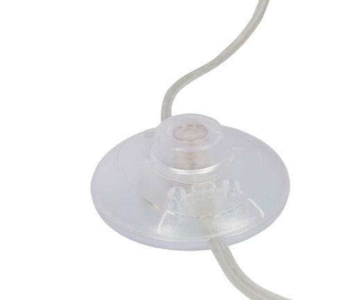 Lund lampa podłogowa 1x16W LED biały na Arena.pl