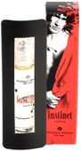Perfumy Z Feromonem Miyoshi Miyagi Instinct Męskie 5Ml