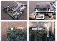 Hewlett Packard Enterprise Smart Array P408i-a SR Gen10