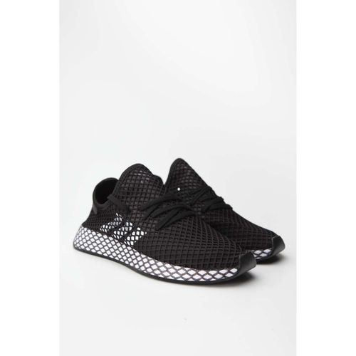 Deerupt Runner J 840 Core Black Cloud r.40 na Arena.pl