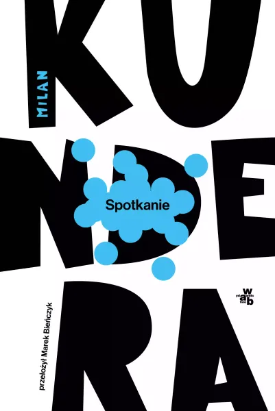 Spotkanie zdjęcie 1