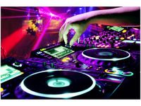 100 70CM OBRAZ PŁÓTNO DJJ SEQUENCE SET CAŁOROCZNY PŁÓTNO RAMA