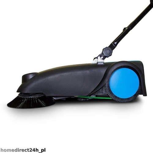 Zamiatarka bezdotykowa ręczna na Arena.pl