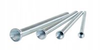 Zestaw sprężyn do gięcia rur klimatyzacji 1/4"-5/8