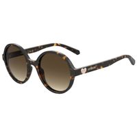 Okulary przeciwsłoneczne Damskie Love Moschino MOL050-S-086 Ø 53 mm
