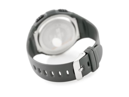 Skmei DG1025 - (zs004c) na Arena.pl