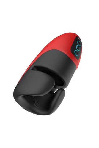 Male Penis Masturbator na Arena.pl