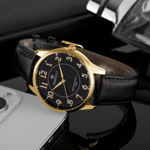 ZEGAREK MĘSKI PERFECT C426F-10 (zp289g) na Arena.pl