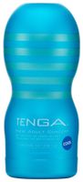Tenga Original Cup Cool Editio