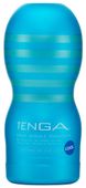 Tenga Original Cup Cool Editio