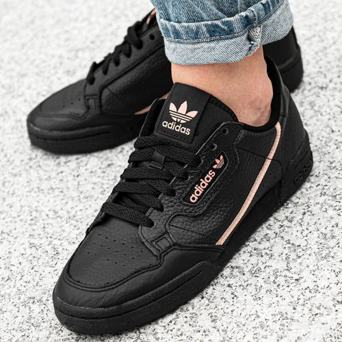Adidas Continental 80 W (EE4349) 38 na Arena.pl