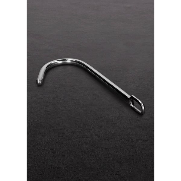 True Bondage Hook zdjęcie 3